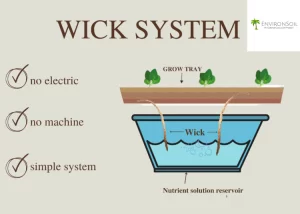 WickSystem